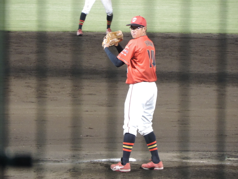 f:id:minato920:20210411084755j:plain