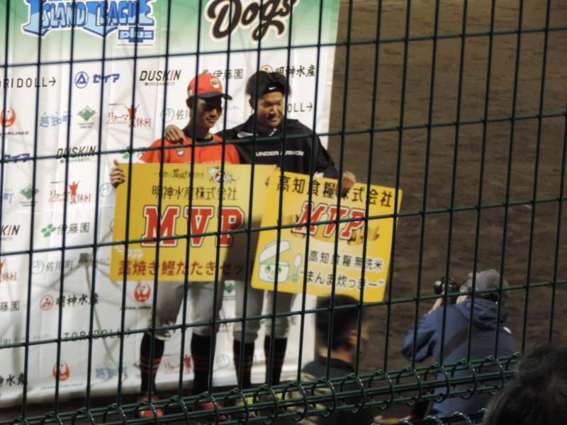 f:id:minato920:20210411084810j:plain