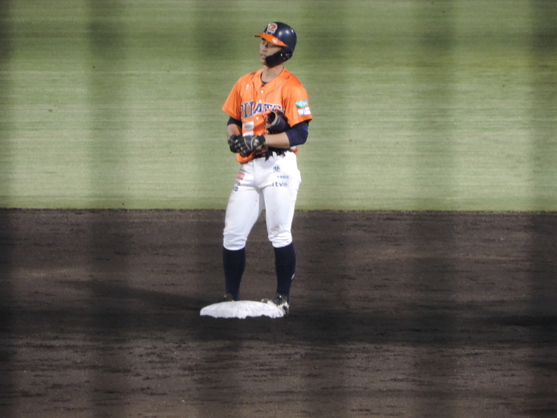 f:id:minato920:20210411084819j:plain