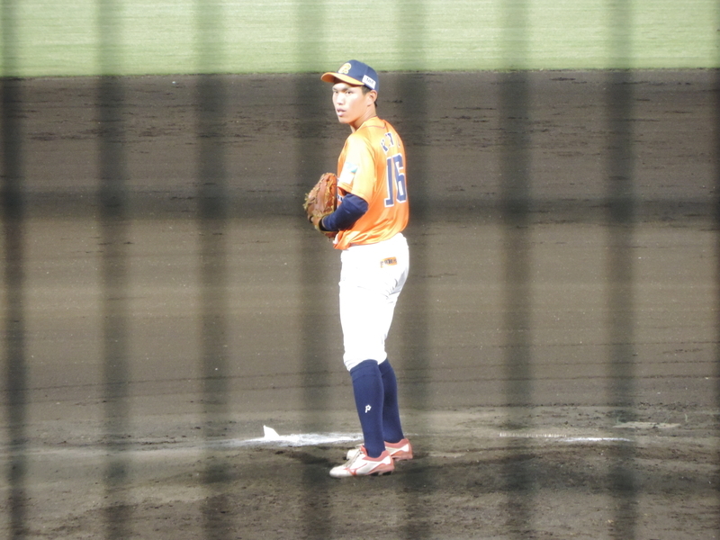 f:id:minato920:20210411084833j:plain