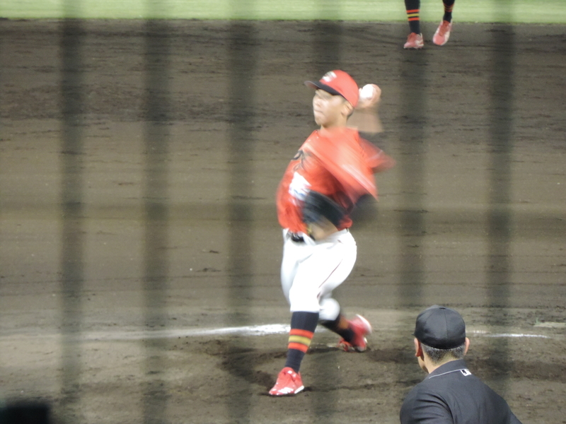 f:id:minato920:20210411084839j:plain