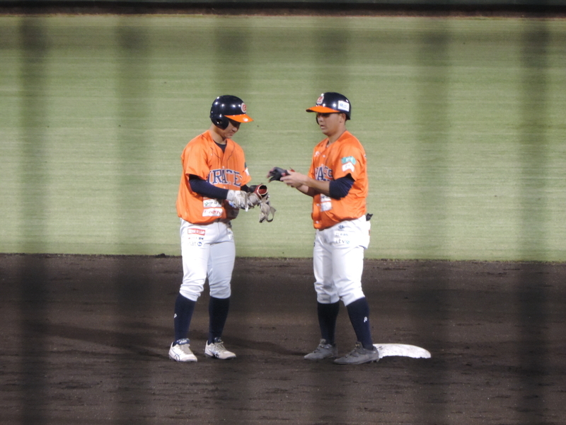 f:id:minato920:20210411084847j:plain