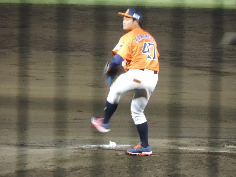 f:id:minato920:20210411084855j:plain