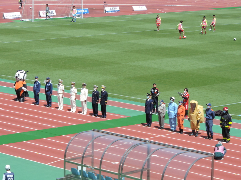 f:id:minato920:20210411212133j:plain