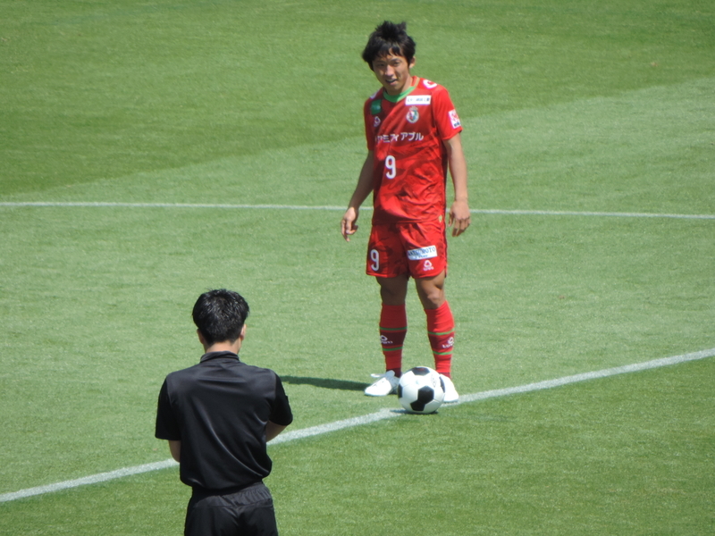f:id:minato920:20210411212140j:plain