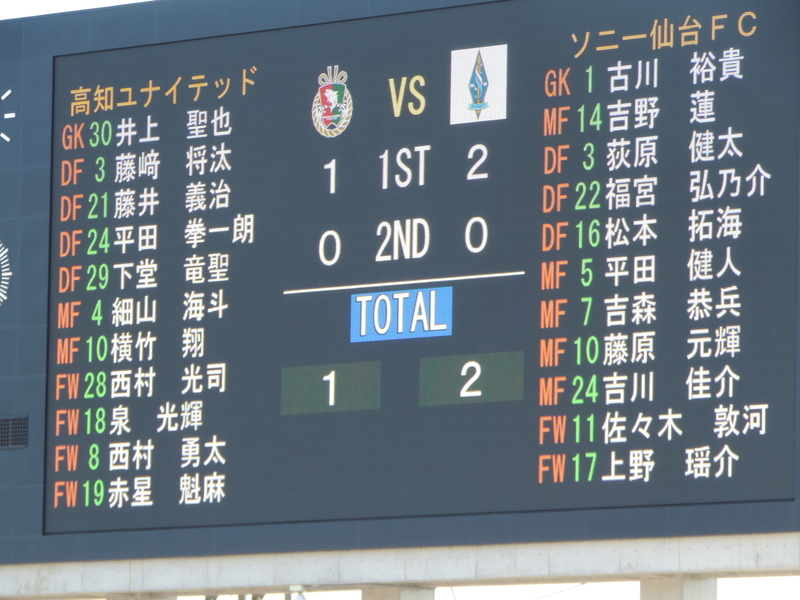 f:id:minato920:20210411212154j:plain