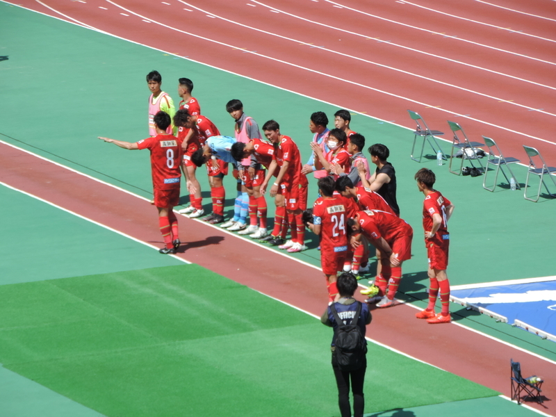 f:id:minato920:20210411212203j:plain