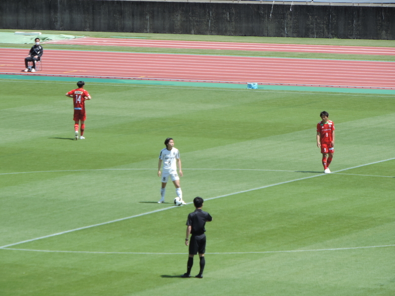 f:id:minato920:20210411212314j:plain