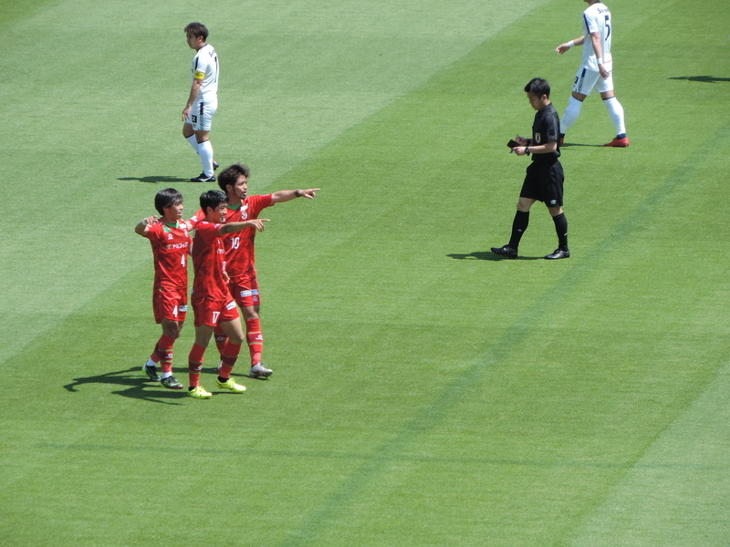 f:id:minato920:20210411212323j:plain