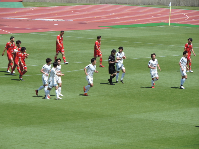 f:id:minato920:20210411212331j:plain