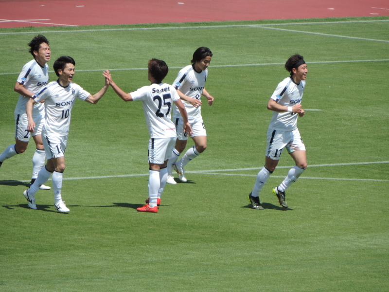 f:id:minato920:20210411212339j:plain