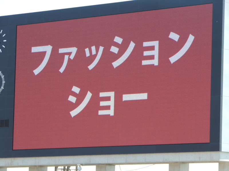 f:id:minato920:20210411212346j:plain