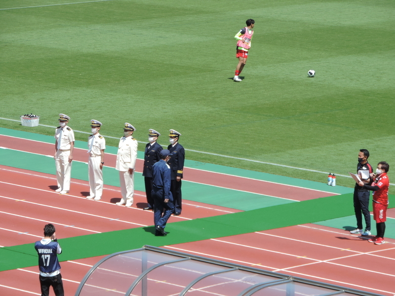 f:id:minato920:20210411212354j:plain