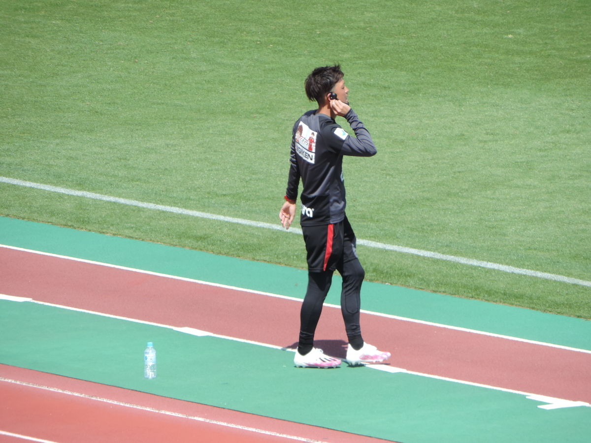 f:id:minato920:20210412093918j:plain