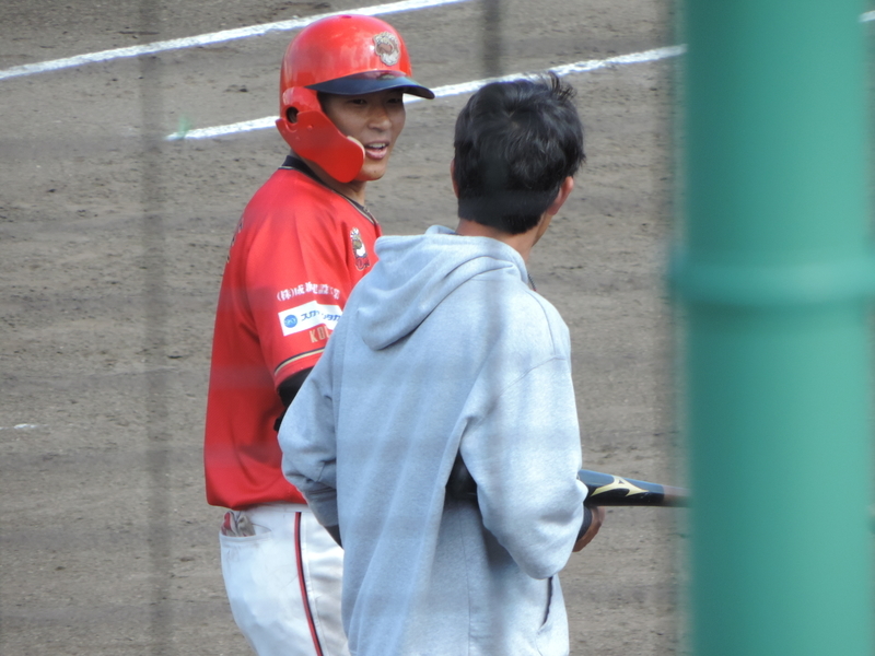 f:id:minato920:20210425084547j:plain