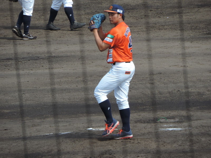 f:id:minato920:20210425084558j:plain