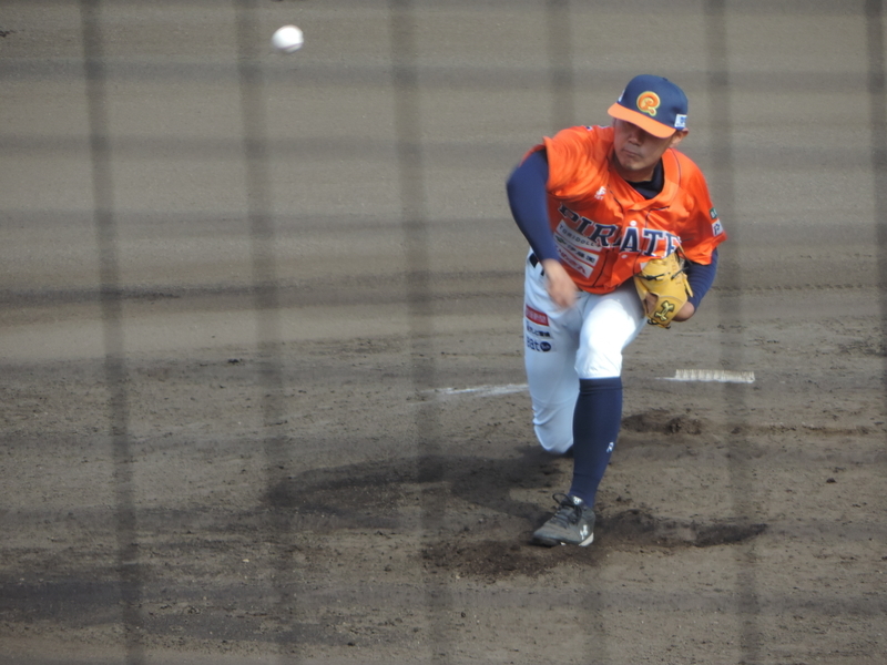 f:id:minato920:20210425084613j:plain