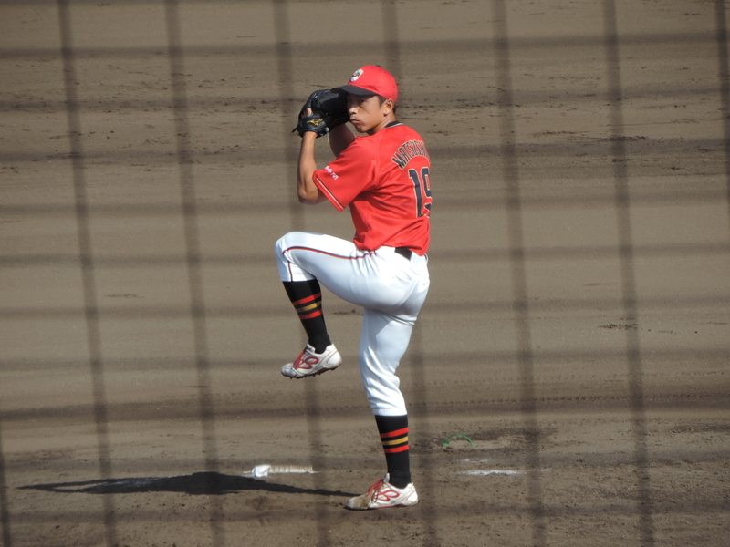 f:id:minato920:20210425084621j:plain