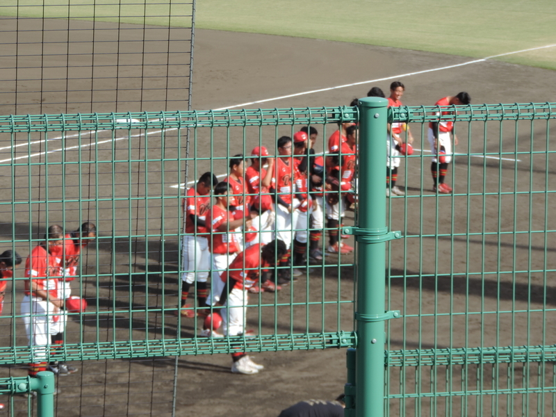 f:id:minato920:20210425084628j:plain