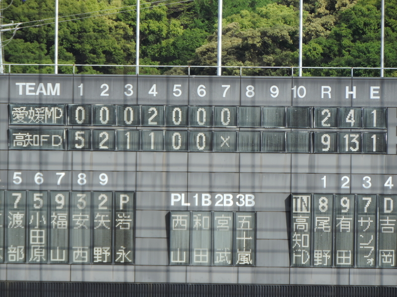 f:id:minato920:20210425084635j:plain