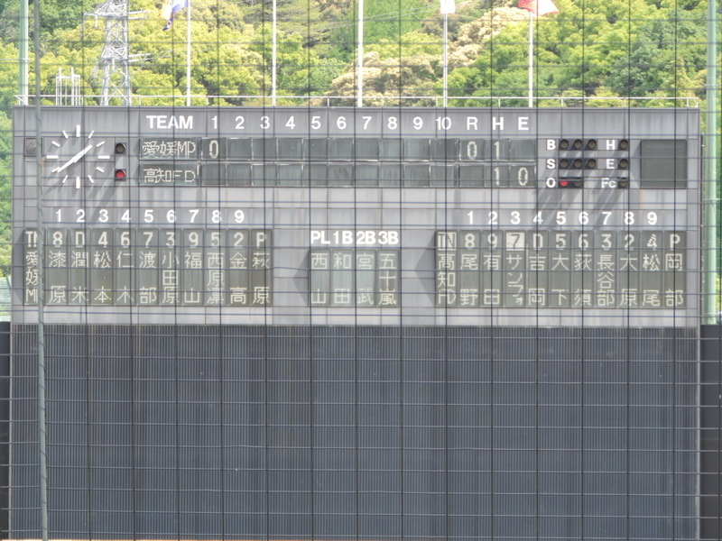 f:id:minato920:20210425084645j:plain