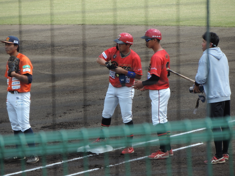 f:id:minato920:20210425084651j:plain