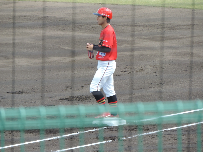 f:id:minato920:20210425084659j:plain