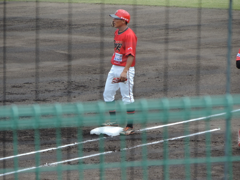 f:id:minato920:20210425084706j:plain