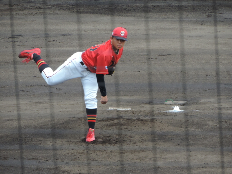 f:id:minato920:20210425084724j:plain