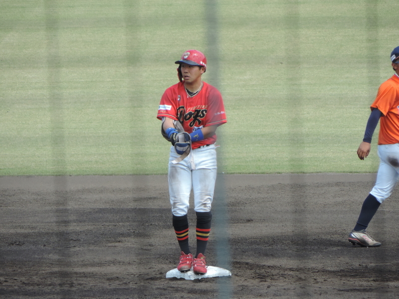 f:id:minato920:20210425084739j:plain