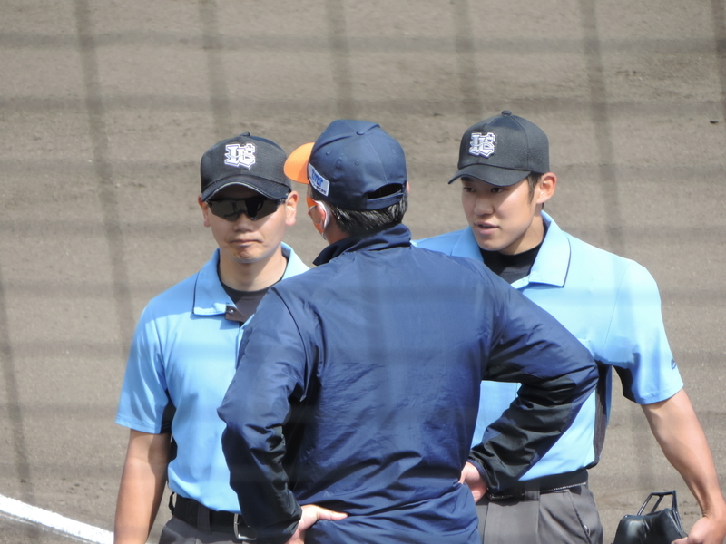 f:id:minato920:20210425084754j:plain