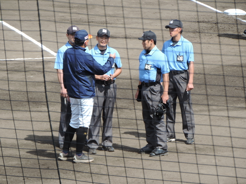 f:id:minato920:20210425085036j:plain