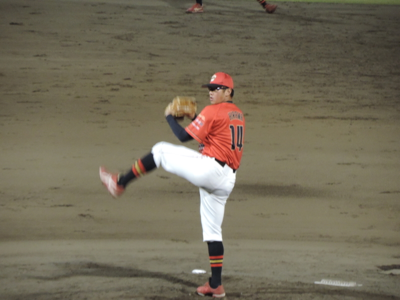 f:id:minato920:20210430084622j:plain