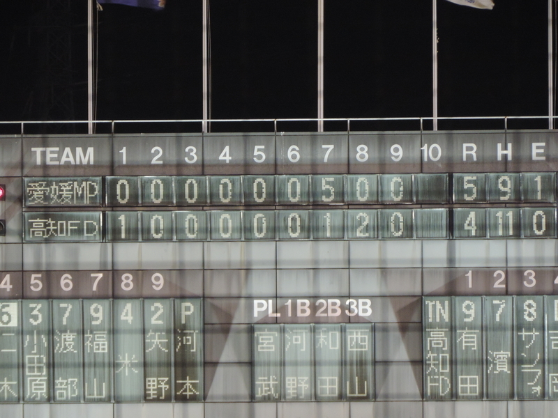 f:id:minato920:20210430084644j:plain