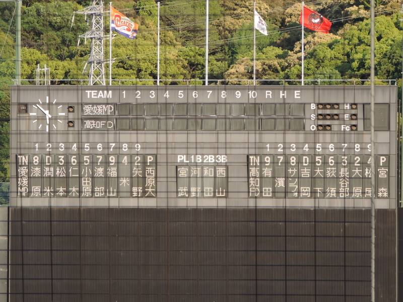 f:id:minato920:20210430084652j:plain