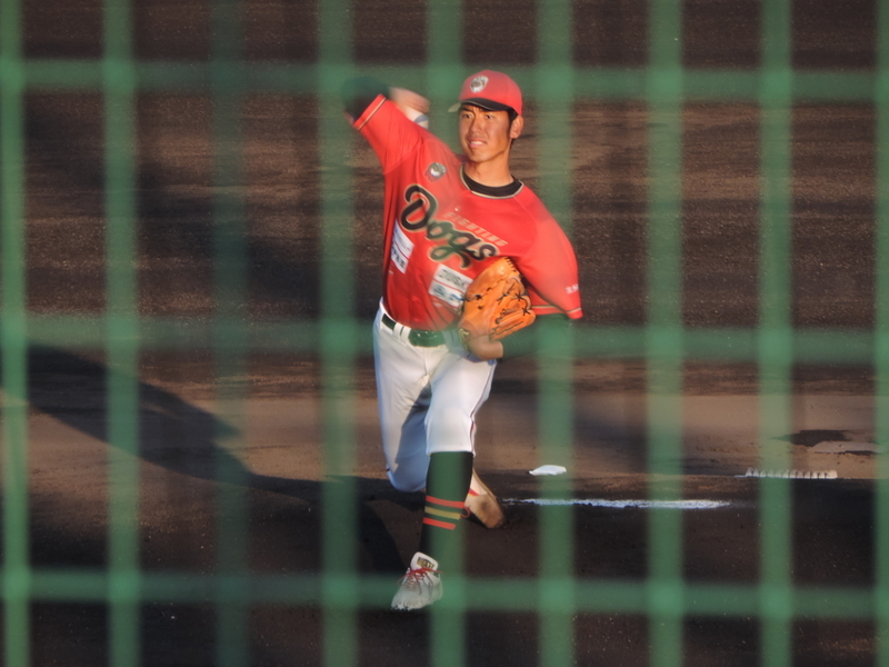 f:id:minato920:20210430084659j:plain