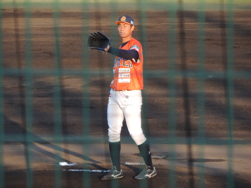 f:id:minato920:20210430084706j:plain