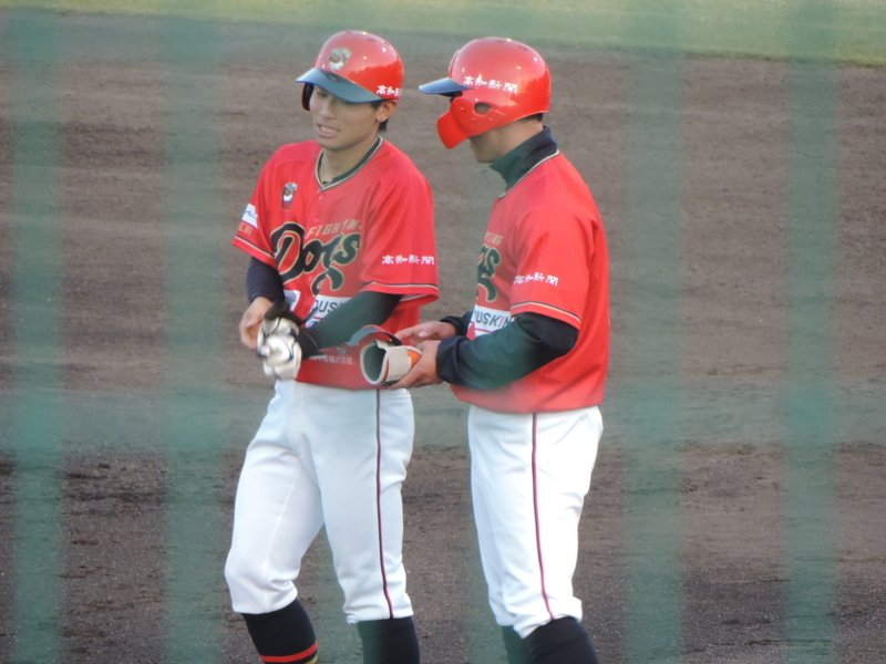 f:id:minato920:20210430084720j:plain