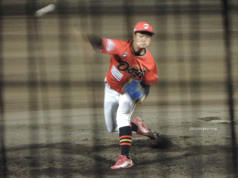 f:id:minato920:20210430084727j:plain