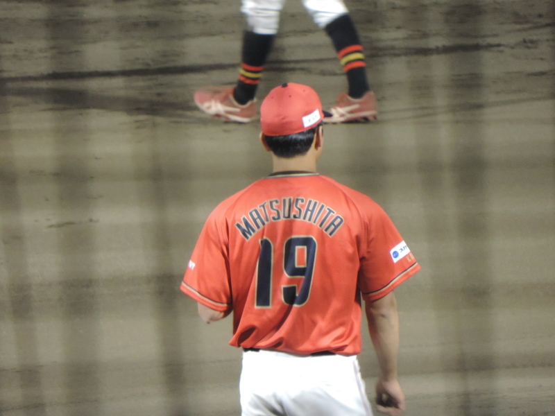 f:id:minato920:20210430084741j:plain