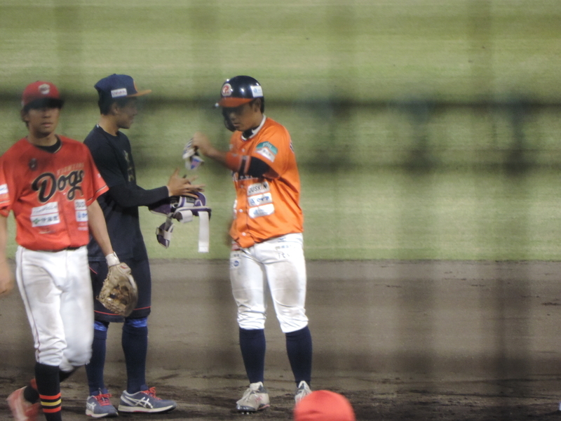 f:id:minato920:20210430084749j:plain