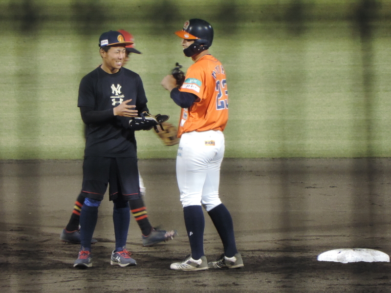 f:id:minato920:20210430084756j:plain