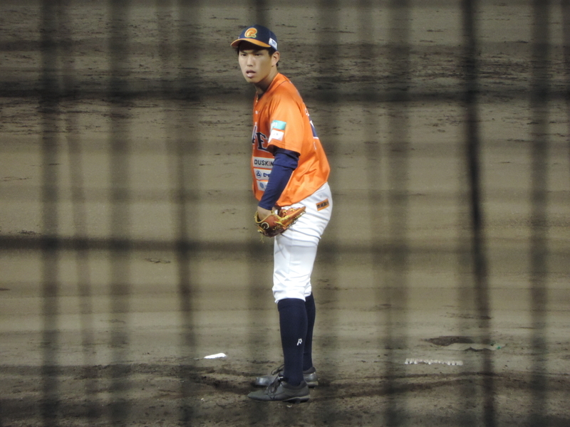 f:id:minato920:20210430084803j:plain