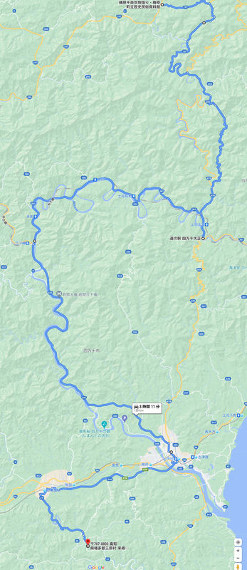 f:id:minato920:20210523082148p:plain