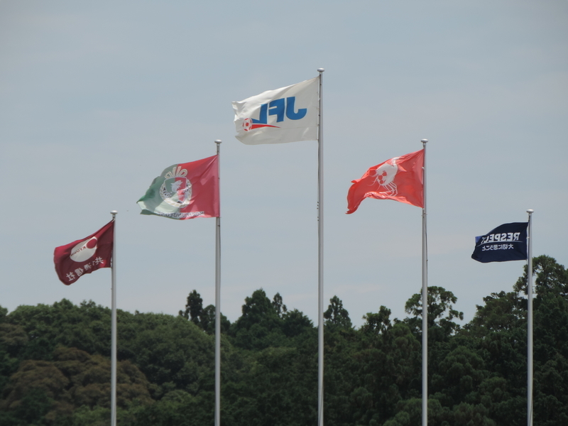 f:id:minato920:20210620181134j:plain