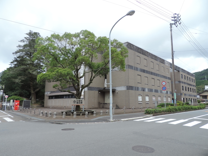 f:id:minato920:20210719063021j:plain