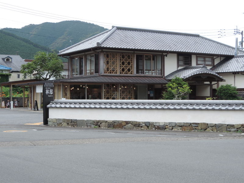 f:id:minato920:20210719063029j:plain