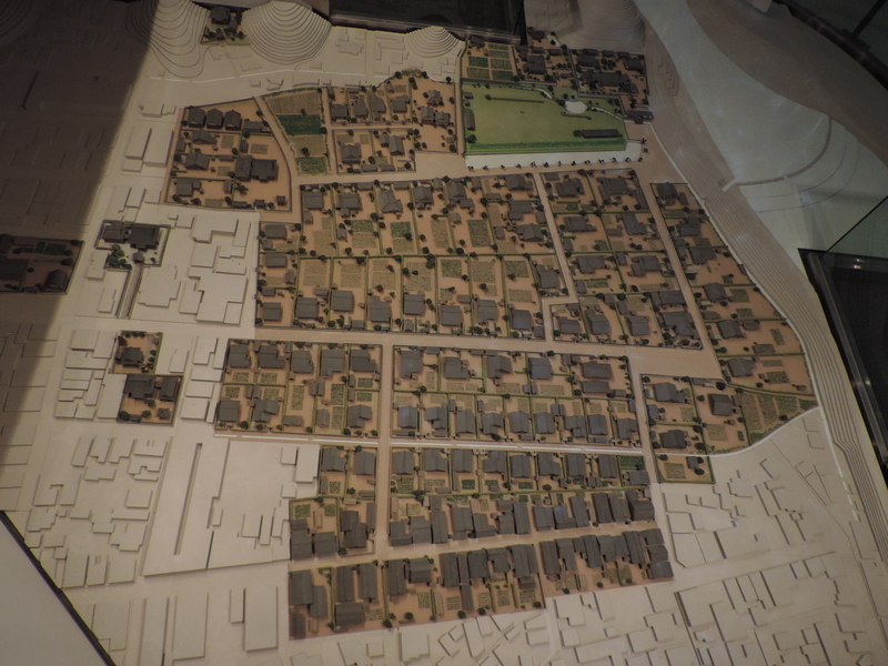 f:id:minato920:20210719063044j:plain