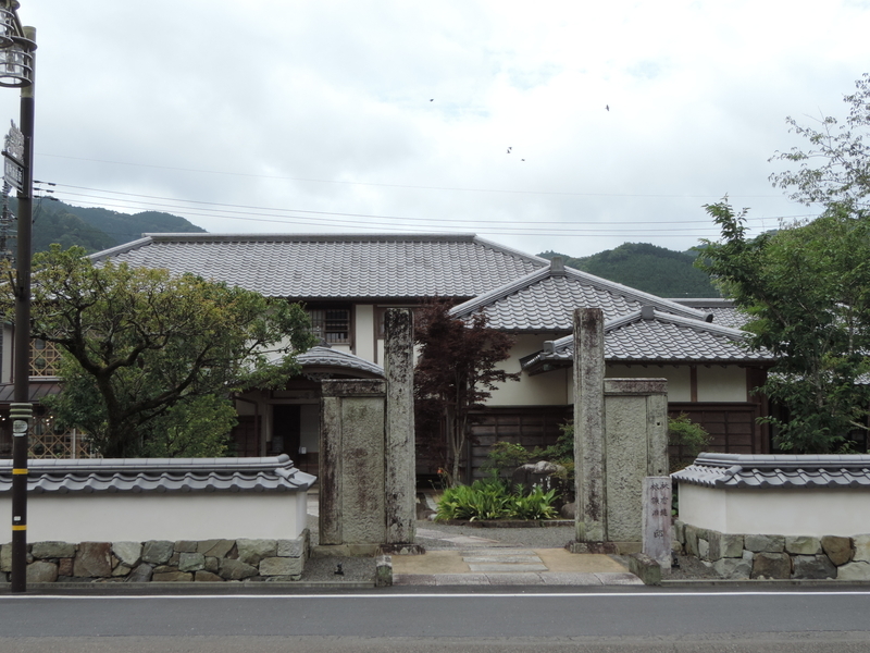 f:id:minato920:20210719063057j:plain