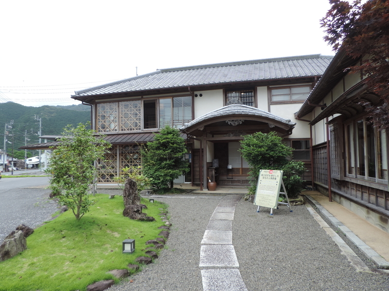 f:id:minato920:20210719063104j:plain